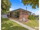 1 Don View Court, Devonport TAS 7310