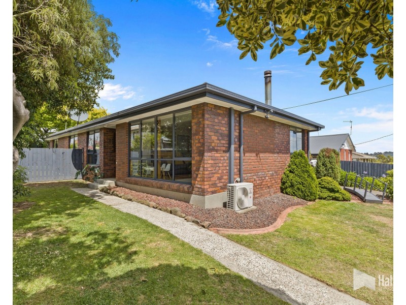 1 Don View Court, Devonport TAS 7310