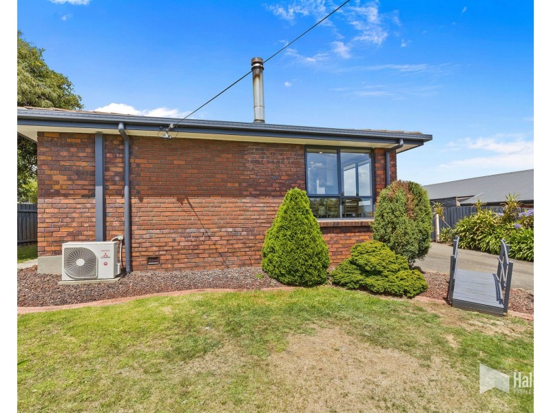 1 Don View Court, Devonport TAS 7310