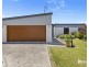 2 Inlet Court, Shearwater TAS 7307