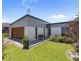 2 Inlet Court, Shearwater TAS 7307