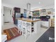2 Inlet Court, Shearwater TAS 7307