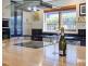 2 Inlet Court, Shearwater TAS 7307