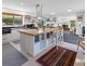 2 Inlet Court, Shearwater TAS 7307