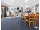 2 Inlet Court, Shearwater TAS 7307
