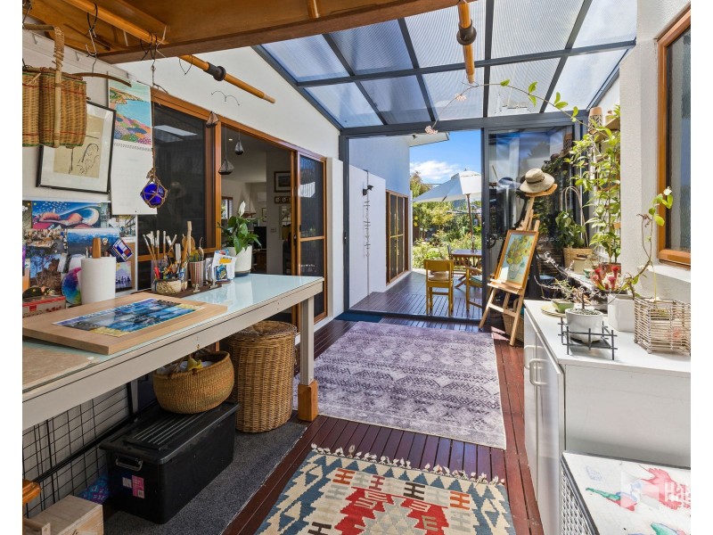 2 Inlet Court, Shearwater TAS 7307
