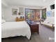 2 Inlet Court, Shearwater TAS 7307