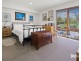 2 Inlet Court, Shearwater TAS 7307