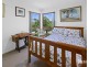 2 Inlet Court, Shearwater TAS 7307