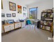 2 Inlet Court, Shearwater TAS 7307