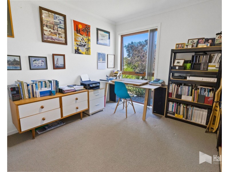 2 Inlet Court, Shearwater TAS 7307