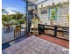 2 Inlet Court, Shearwater TAS 7307