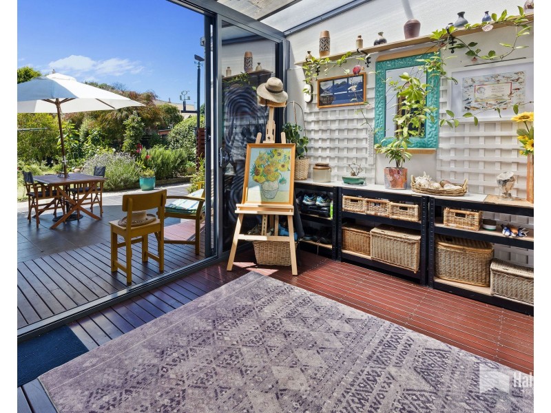 2 Inlet Court, Shearwater TAS 7307