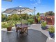 2 Inlet Court, Shearwater TAS 7307