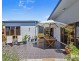 2 Inlet Court, Shearwater TAS 7307