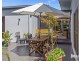 2 Inlet Court, Shearwater TAS 7307