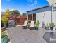 2 Inlet Court, Shearwater TAS 7307