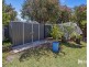 2 Inlet Court, Shearwater TAS 7307