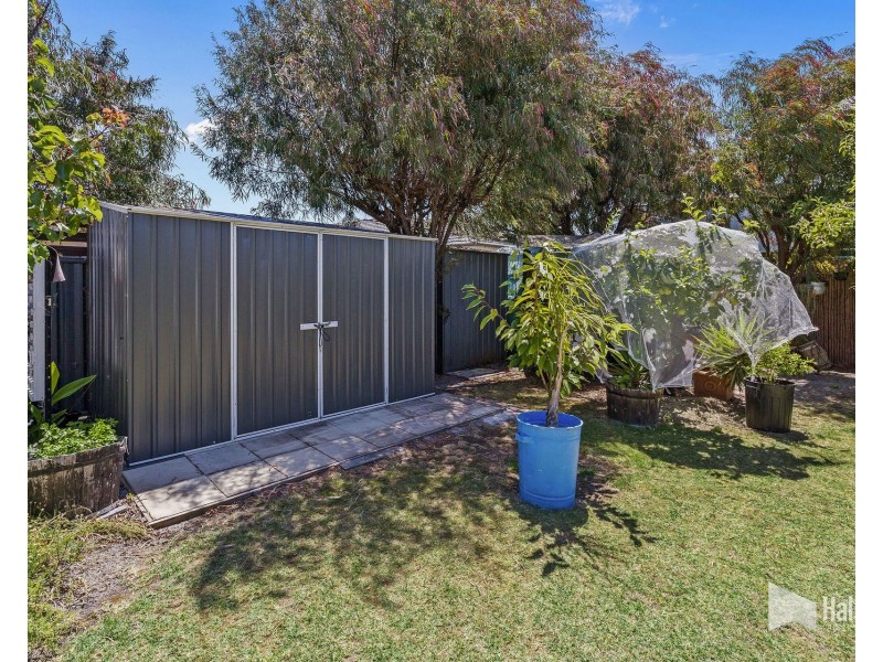 2 Inlet Court, Shearwater TAS 7307