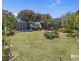 2 Inlet Court, Shearwater TAS 7307