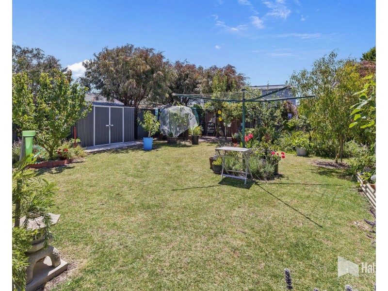 2 Inlet Court, Shearwater TAS 7307