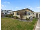 58 David Street, East Devonport TAS 7310