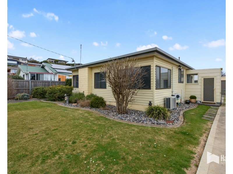 58 David Street, East Devonport TAS 7310