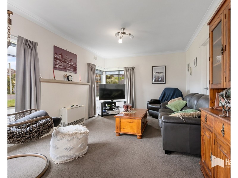 58 David Street, East Devonport TAS 7310