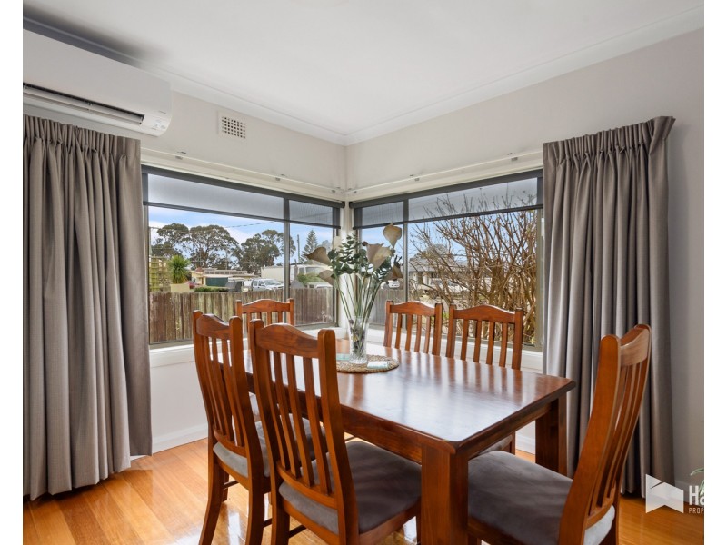 58 David Street, East Devonport TAS 7310