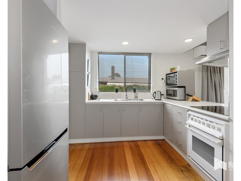 58 David Street, East Devonport TAS 7310
