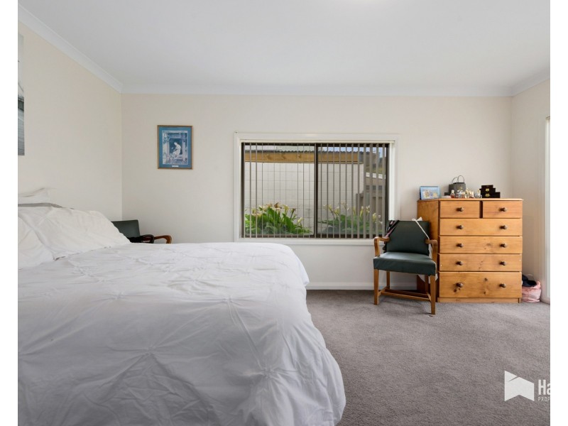 58 David Street, East Devonport TAS 7310