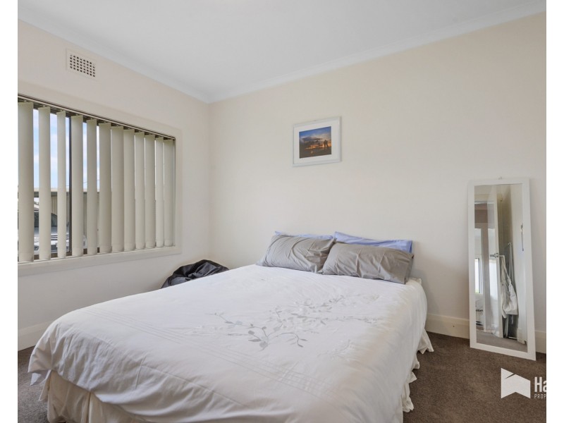 58 David Street, East Devonport TAS 7310