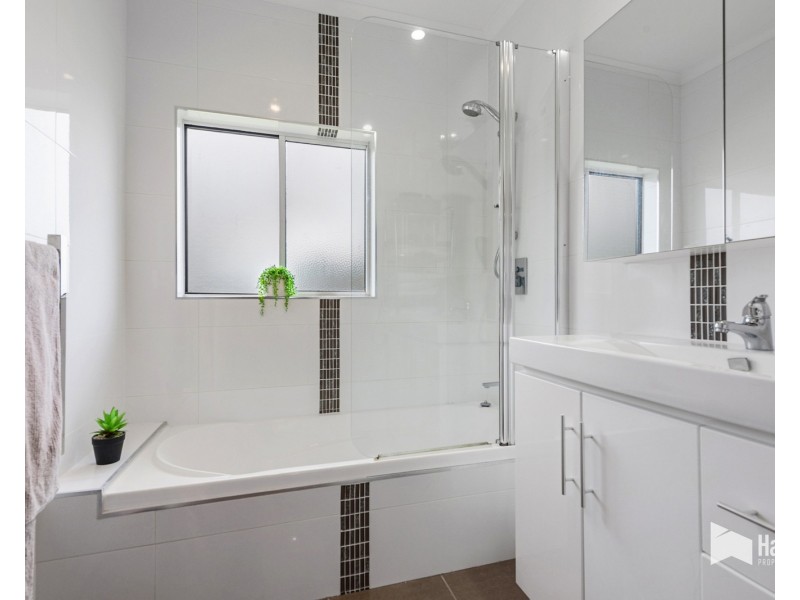 58 David Street, East Devonport TAS 7310