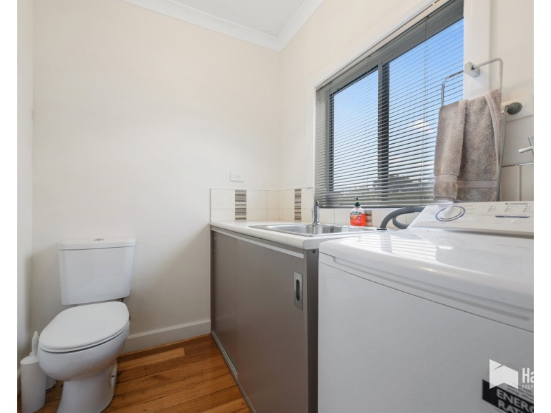 58 David Street, East Devonport TAS 7310