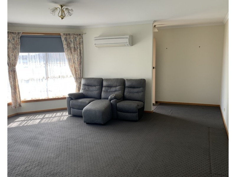 1/11 Parsons Street, Ulverstone TAS 7315