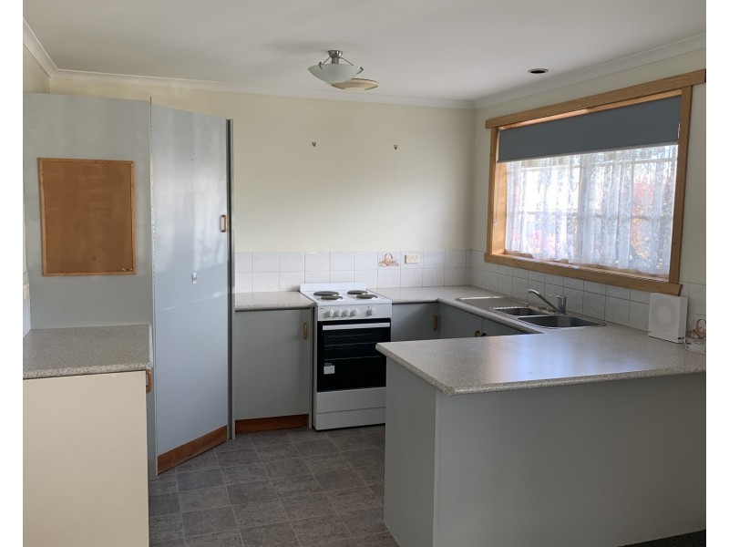 1/11 Parsons Street, Ulverstone TAS 7315
