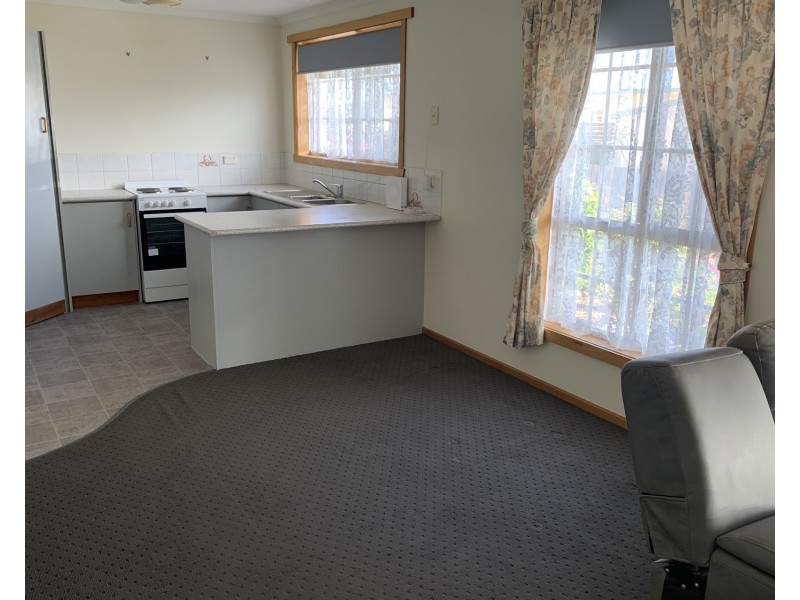 1/11 Parsons Street, Ulverstone TAS 7315