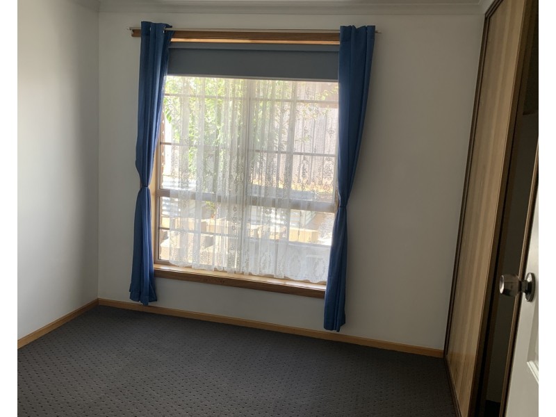 1/11 Parsons Street, Ulverstone TAS 7315