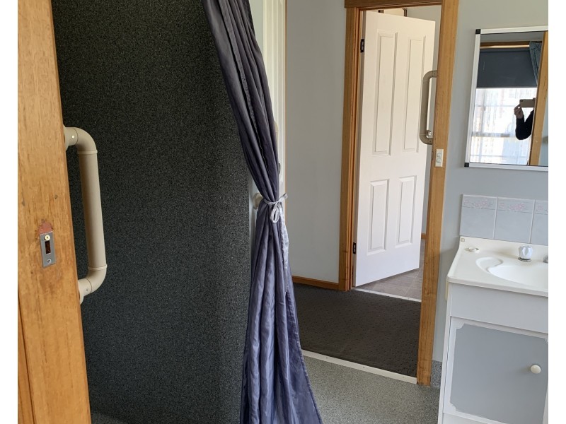 1/11 Parsons Street, Ulverstone TAS 7315