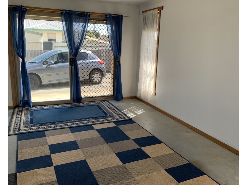 1/11 Parsons Street, Ulverstone TAS 7315