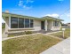 43 William Street, Devonport TAS 7310