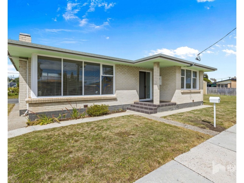 43 William Street, Devonport TAS 7310