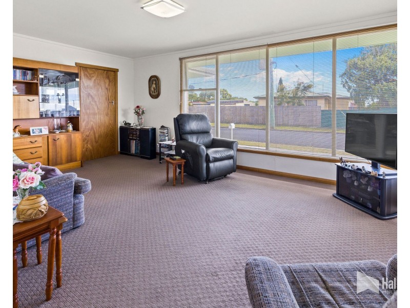 43 William Street, Devonport TAS 7310