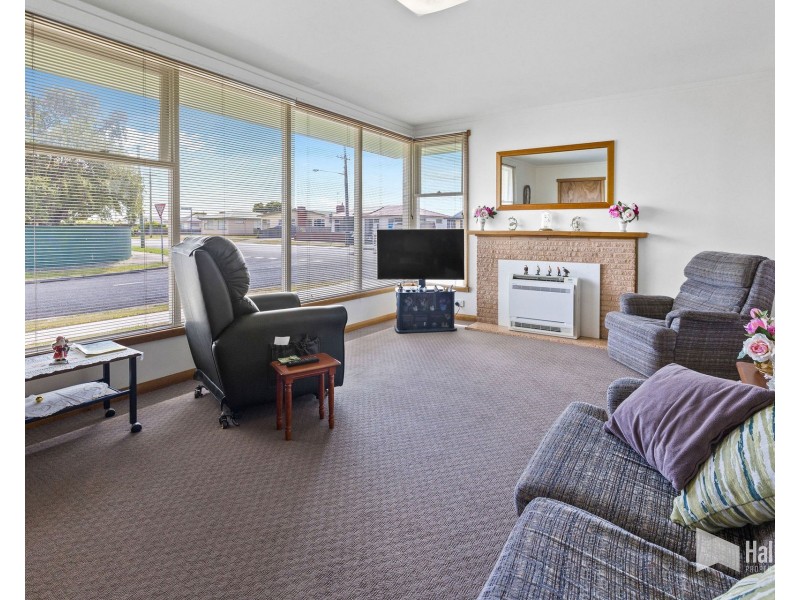 43 William Street, Devonport TAS 7310