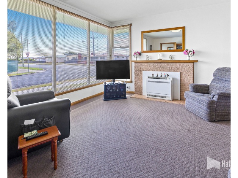 43 William Street, Devonport TAS 7310