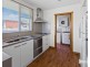 43 William Street, Devonport TAS 7310