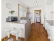 43 William Street, Devonport TAS 7310