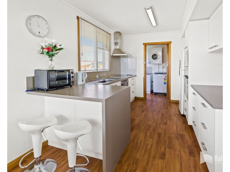 43 William Street, Devonport TAS 7310