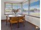 43 William Street, Devonport TAS 7310