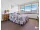 43 William Street, Devonport TAS 7310